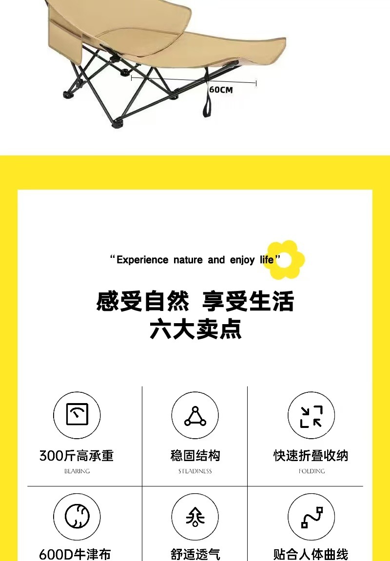 4a270b9c-7949-49ef-a61b-4af5b66d8a26.jpe