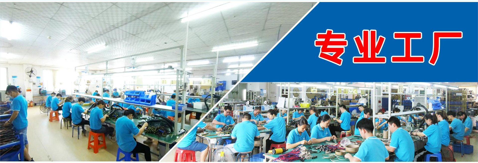 专业工厂.jpg