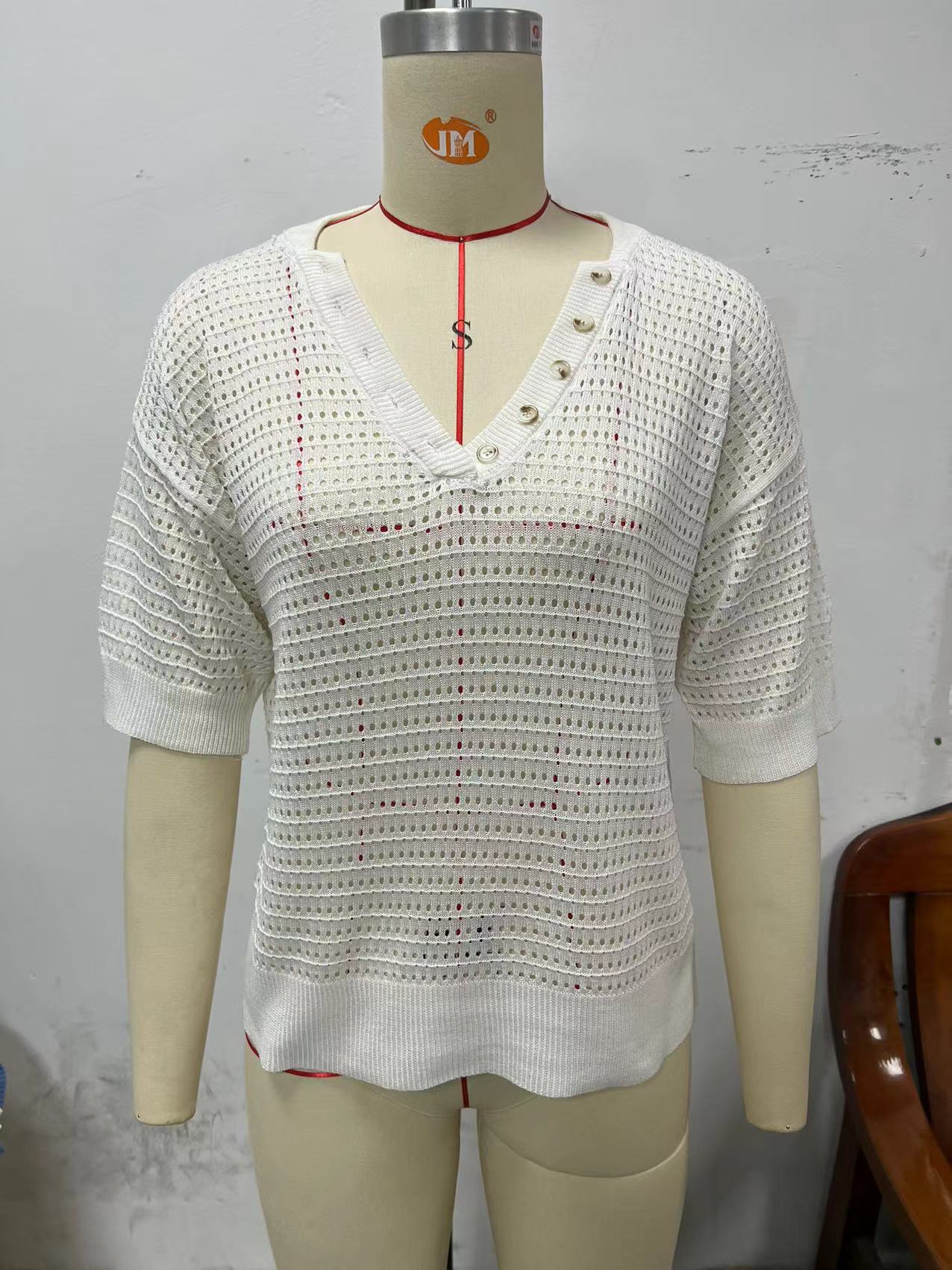 O1CN01Indxem1eSViQGv6GK_!!2210