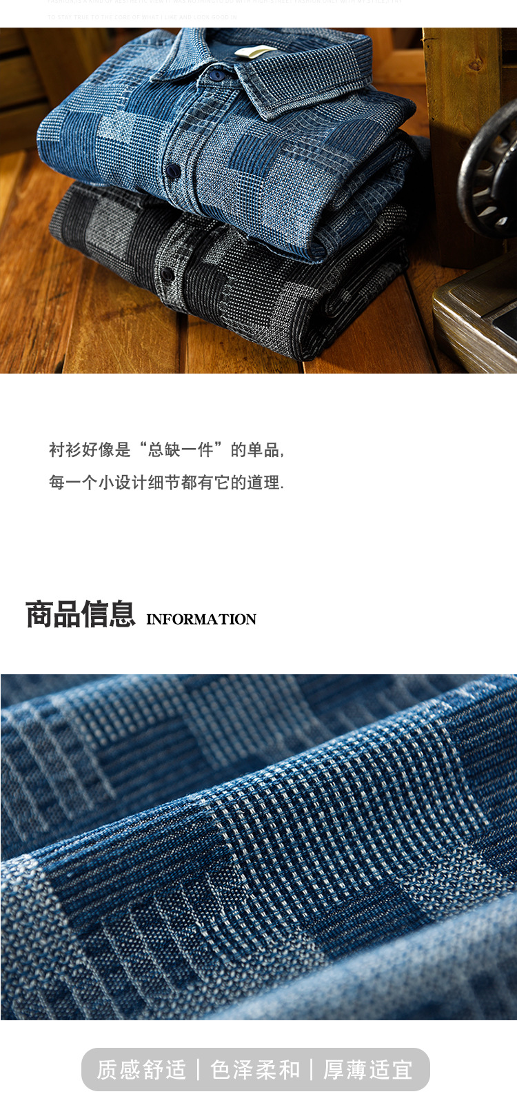 Z720_02.jpg