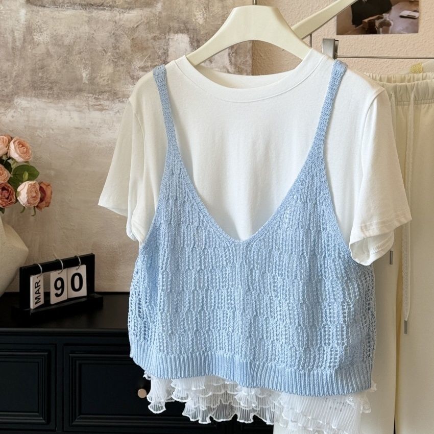 54e69601-376d-4bcf-b4fb-1d285adff21b.jpe