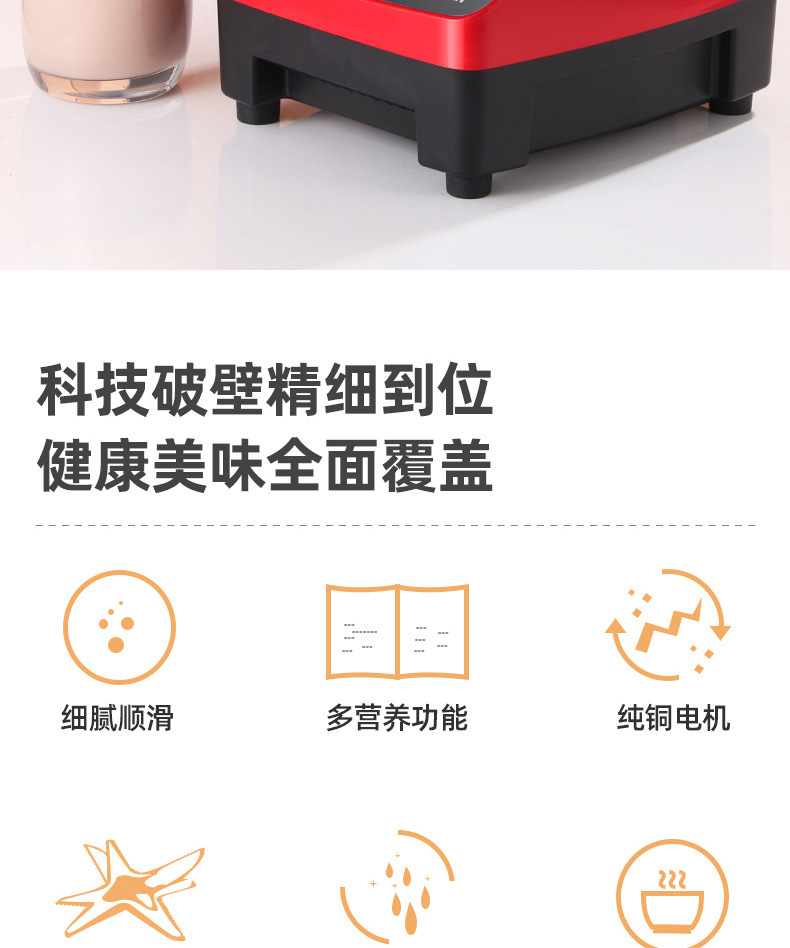 99f77b6c-ea1a-41c3-ad67-f61e7ab1604e.jpe