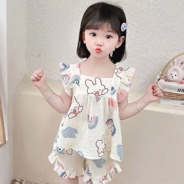 f135e73a-dd2a-452d-906e-56e83a9d619c.jpe