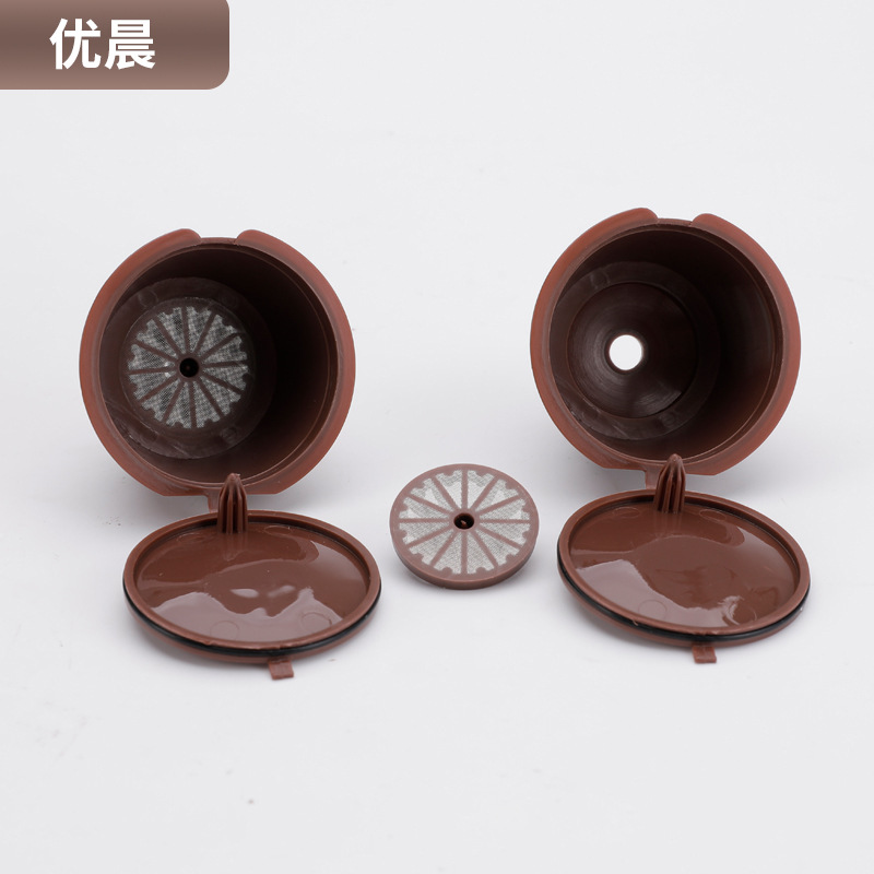 2个装6