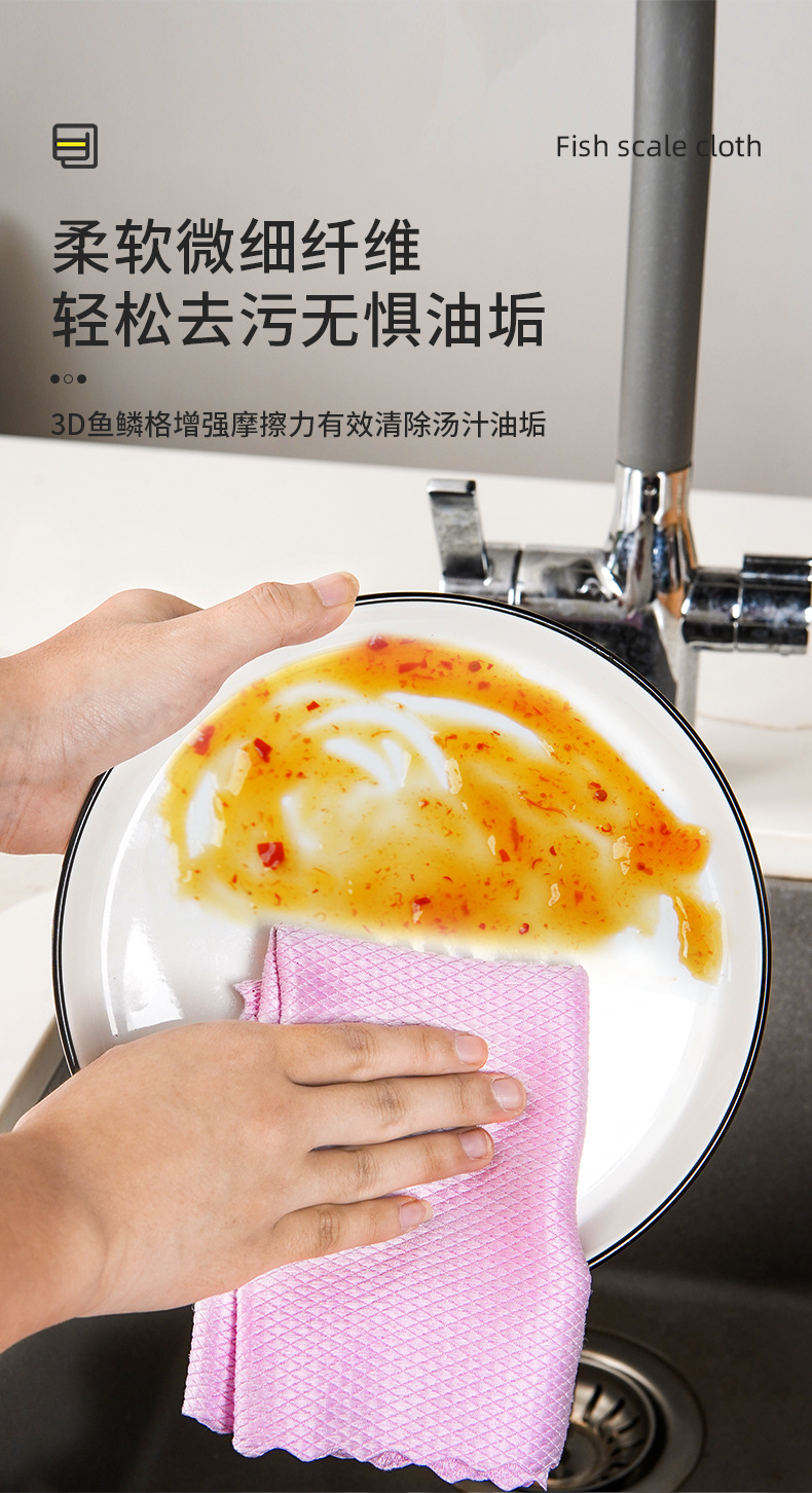 详情图片_05.jpg