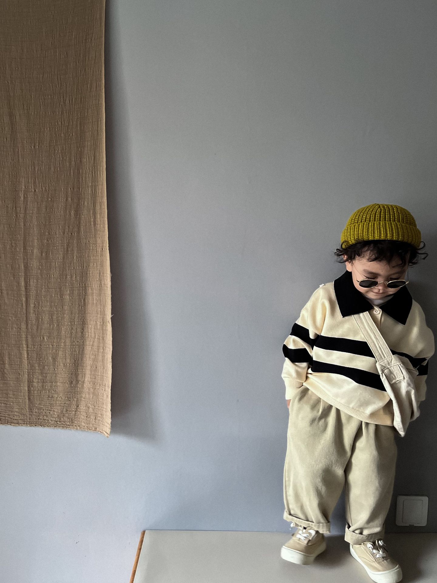 2022-08-17 124641.jpg