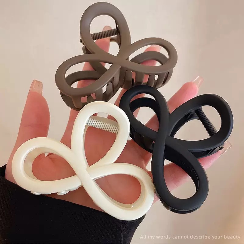 图片_20250218140657