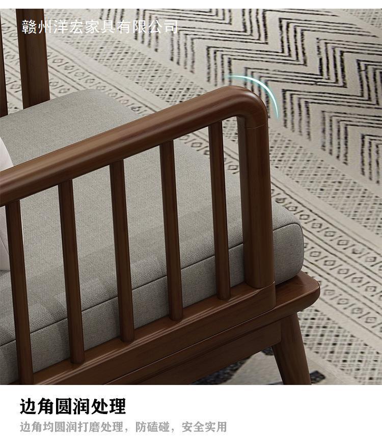 描述图_11.jpg