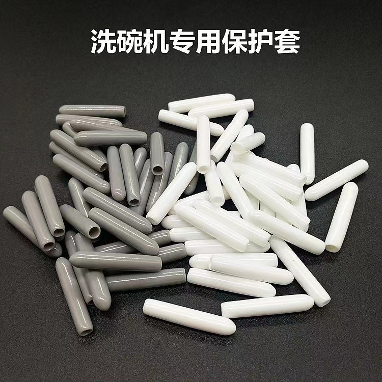 6beb92997466d17a881edeb5c1e86b