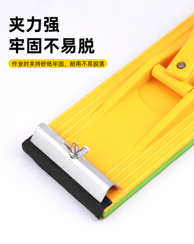 详情__03