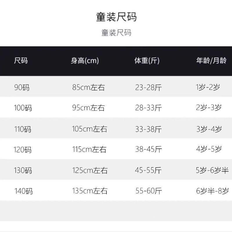 8a386fd7-019f-41c7-be39-4d7475