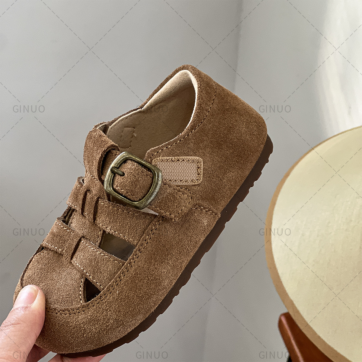 2025-03-08 162938.jpg