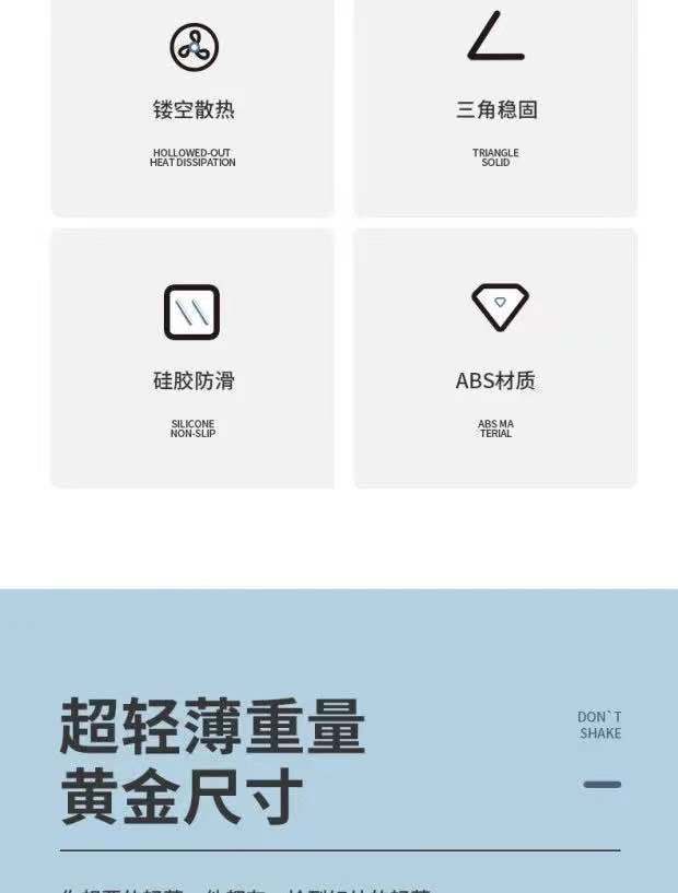 68b03cc3-0a77-400d-8d6e-b392eb777309.jpe