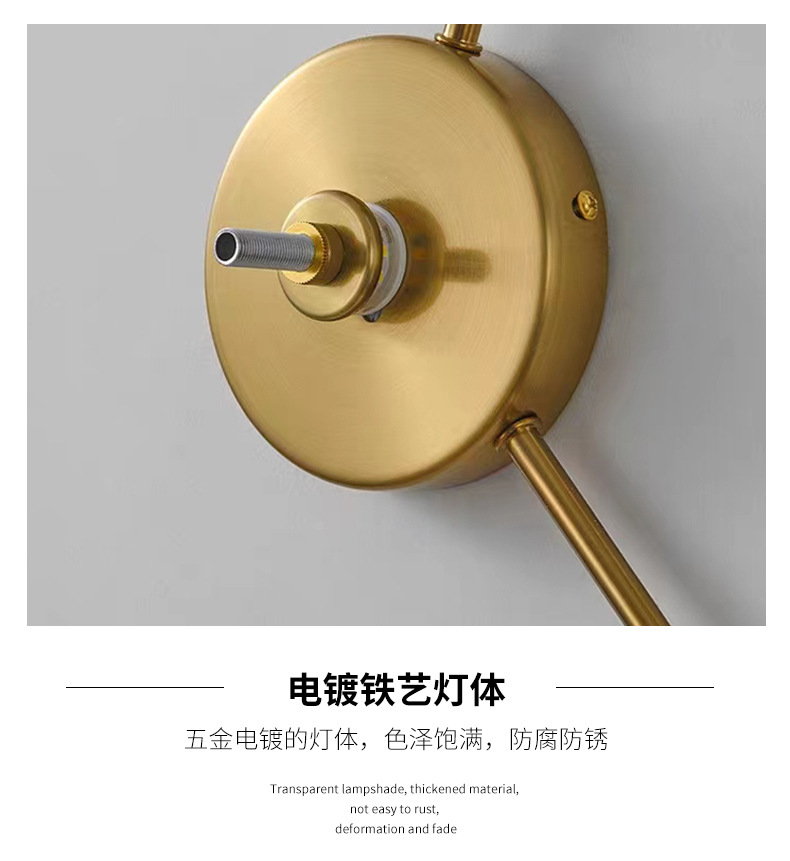 xiangqy_04.jpg