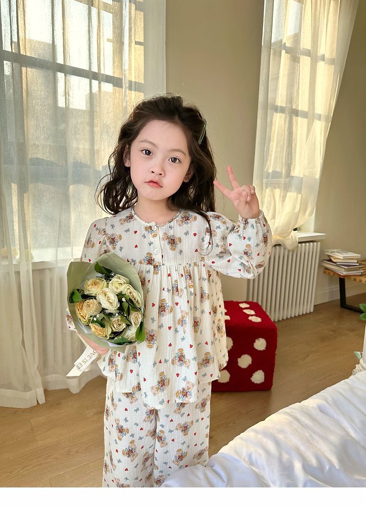 11dacfdf-9ca7-4fa7-80ef-5ee777ffdaa7.jpe