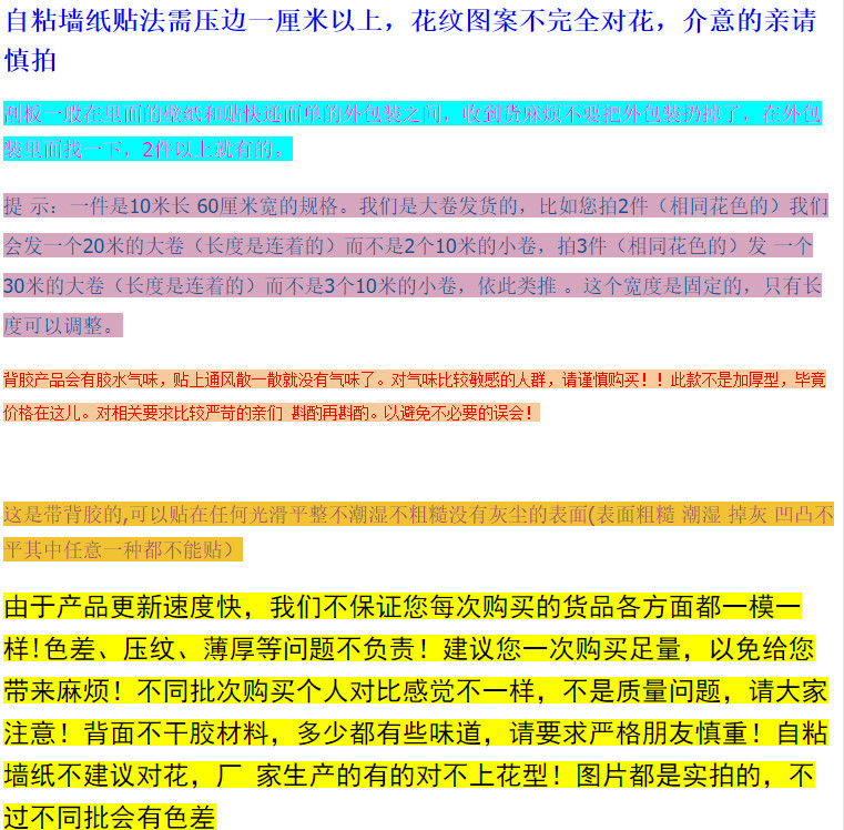 bd7afd96-6d16-494a-bddc-2d09d38bfed4.png