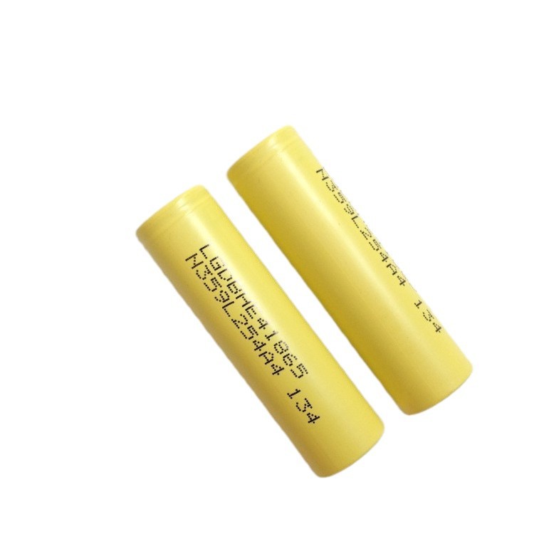 2025-01-06 14:38:44.jpg