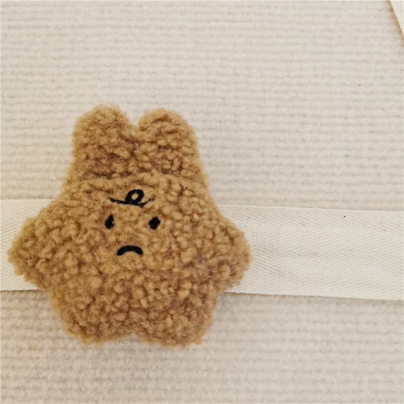窗帘绑带新款 (25).jpg