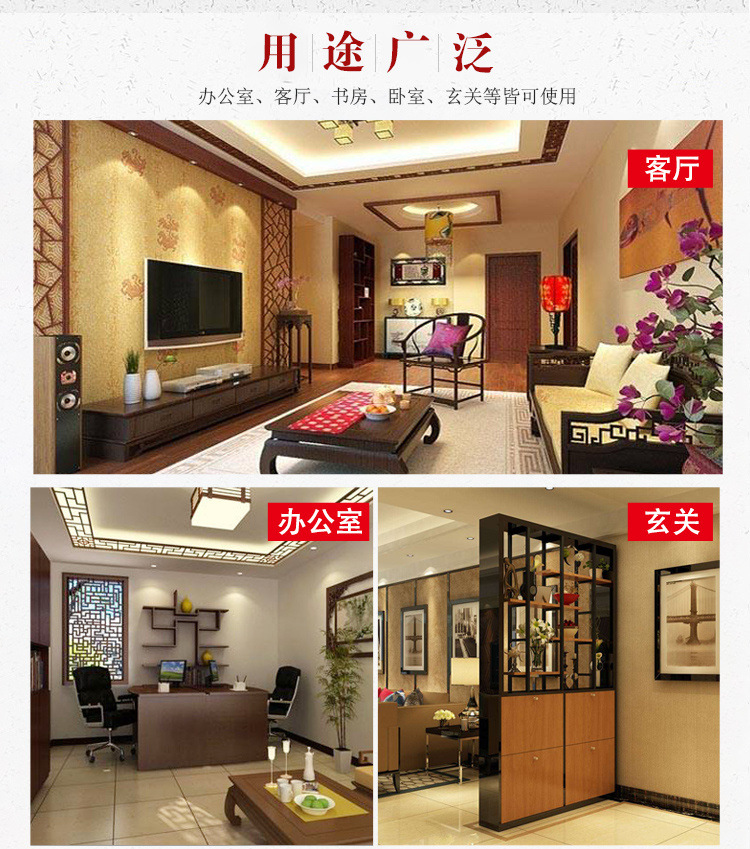 1ff734eb-196a-4181-8a30-8f5fb18be872.jpg