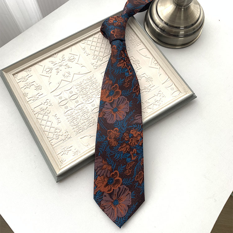 微信图片_20220321200902