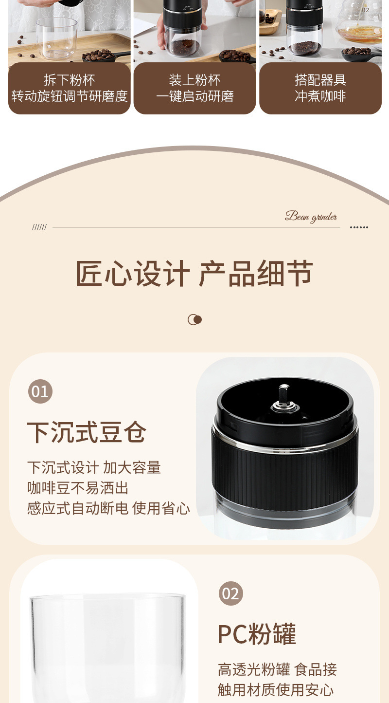 7829dcd1-f961-4e1b-9202-acd69b9c507e.jpe