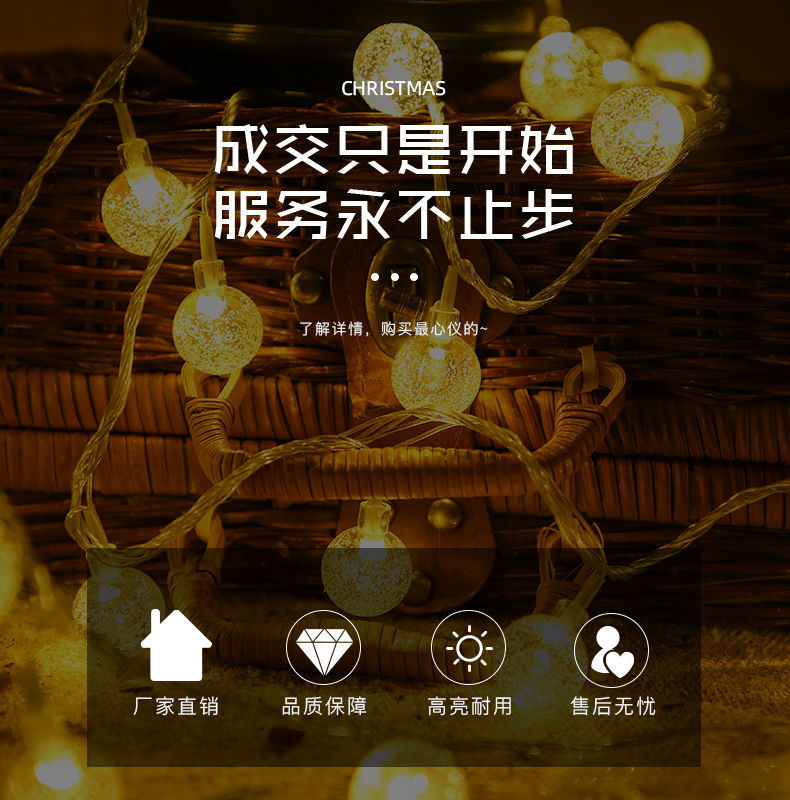 398a5814-2065-4c07-8d41-3c3d3d5c7b0a.jpe