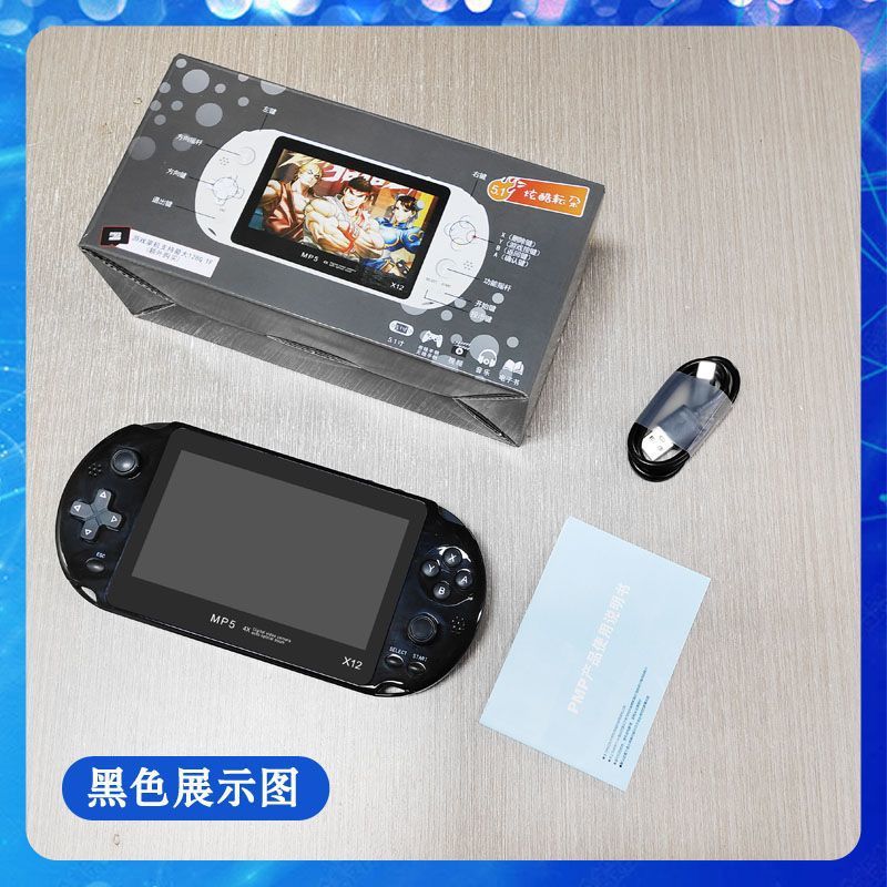 e3c70057-4681-493e-b546-7891741215c4.jpe