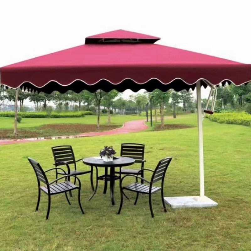 O1CN01I3SuAX1uN2gO1TLMO_!!2810