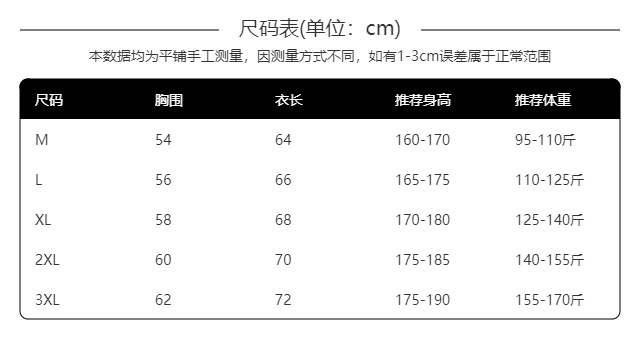cc649e50-4955-4955-a550-ab3af751e355.png