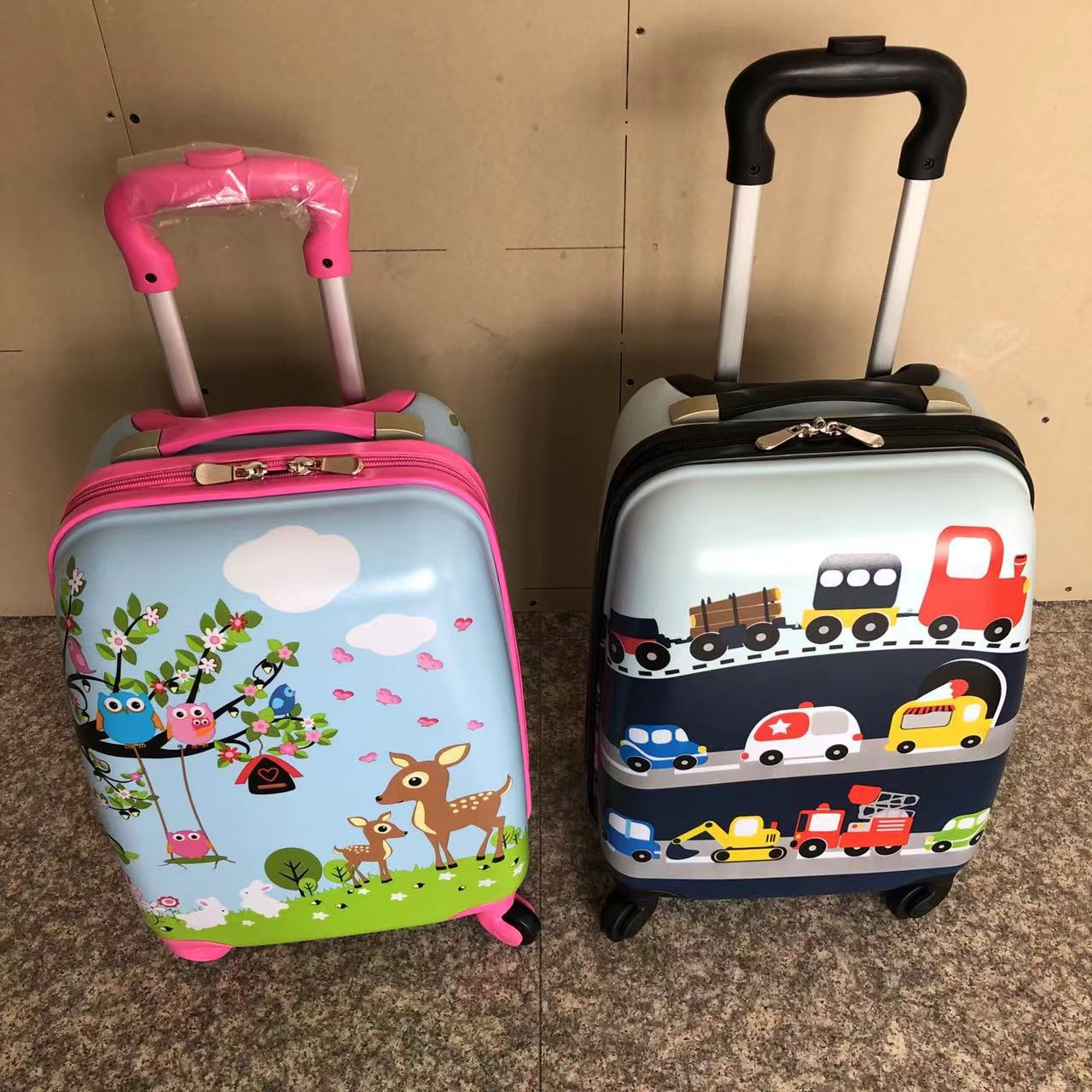 微信图片_20220621232907