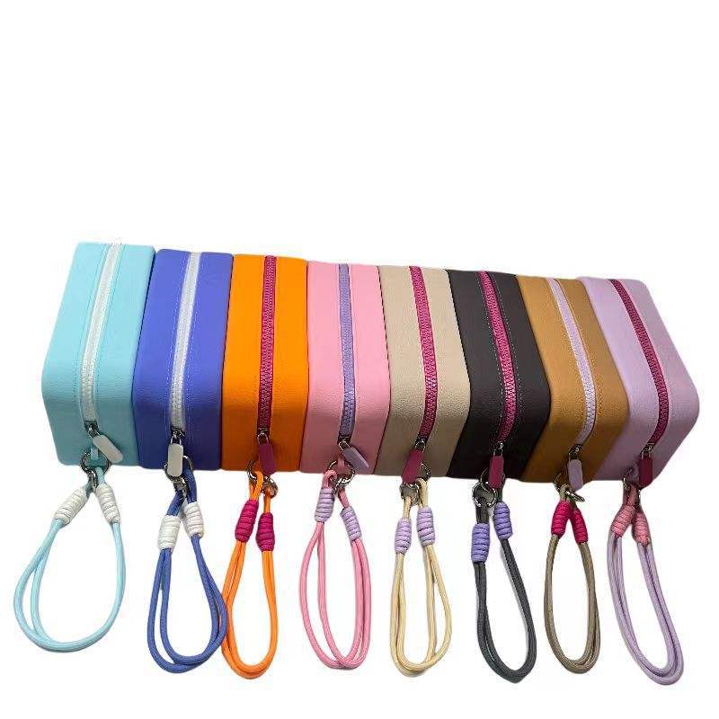 H8713e1bf3ac1418f9ad671ea7fa78