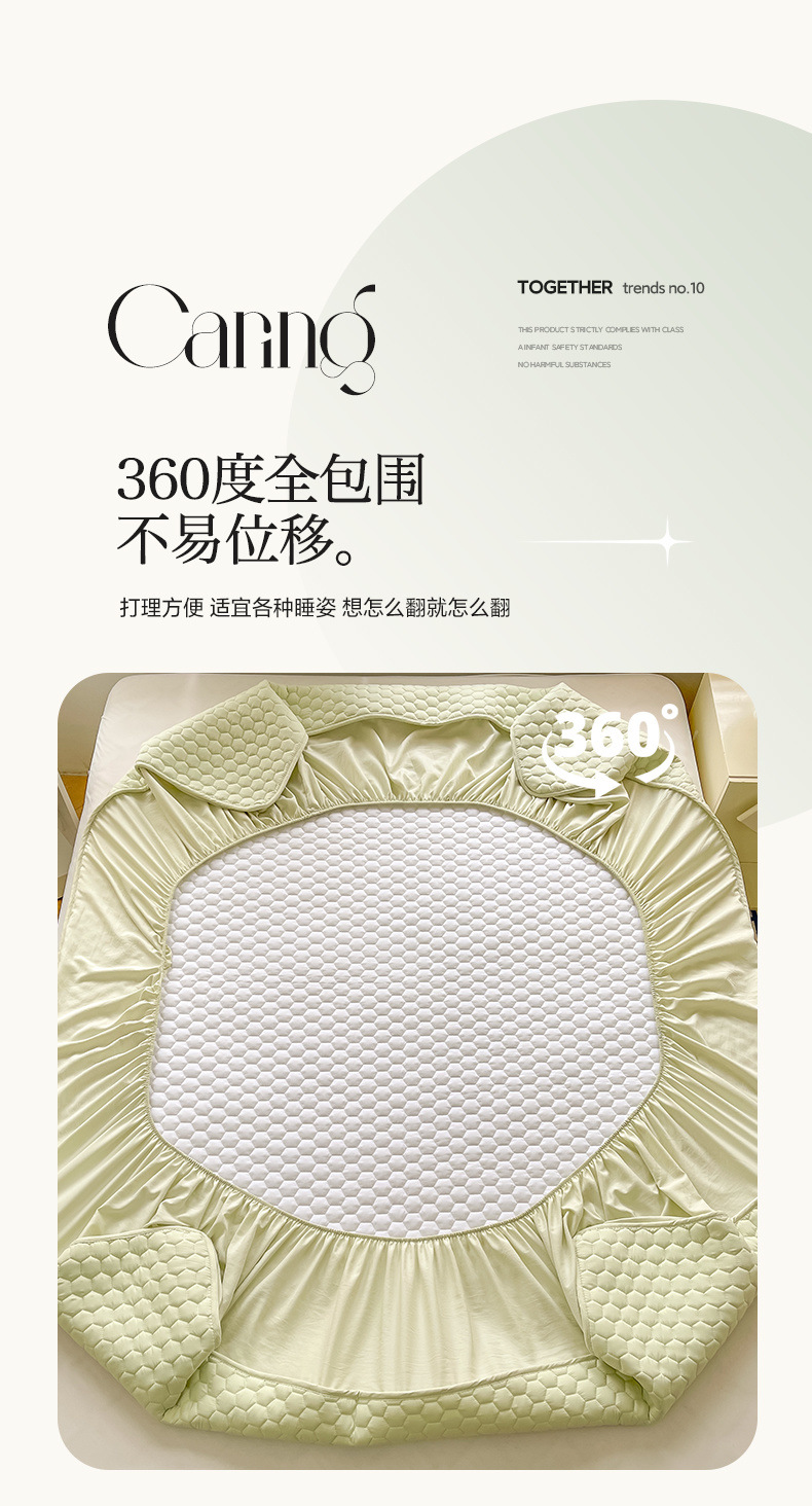 b4ff545f-5816-4c1d-93c3-65dc0532d97b.jpe