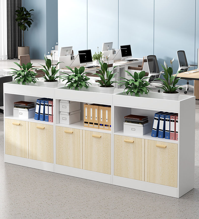 2f33081f-7a31-4733-81c8-c038d4e362cc.jpe