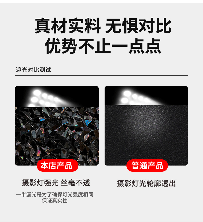 未标题-1_05.png