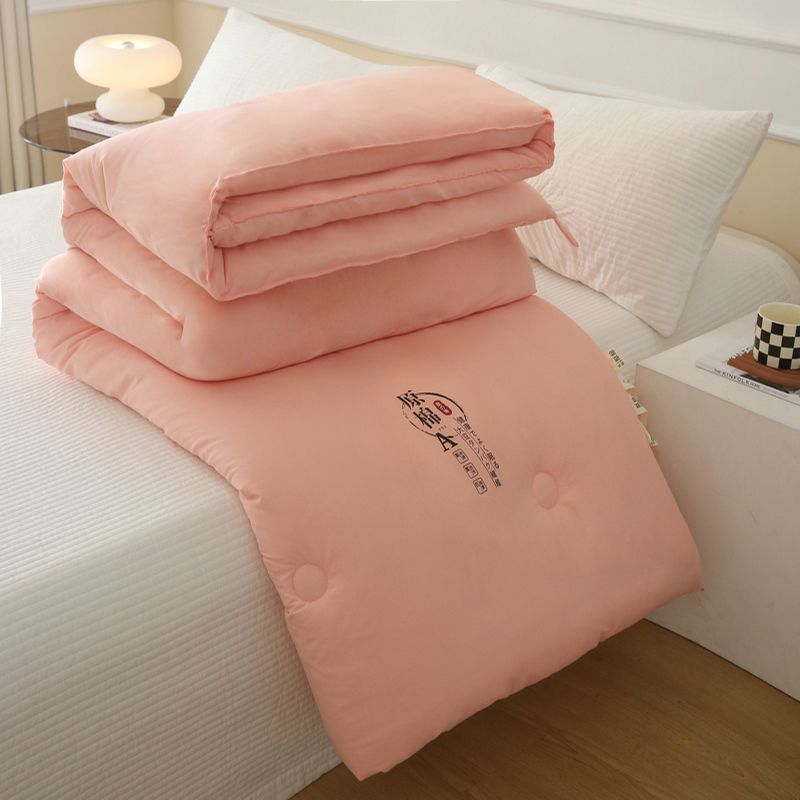 494afeff-7c5f-403b-862c-00f29358aece.jpe