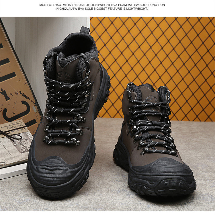 6 (21).jpg?x-oss-process=image/format,png