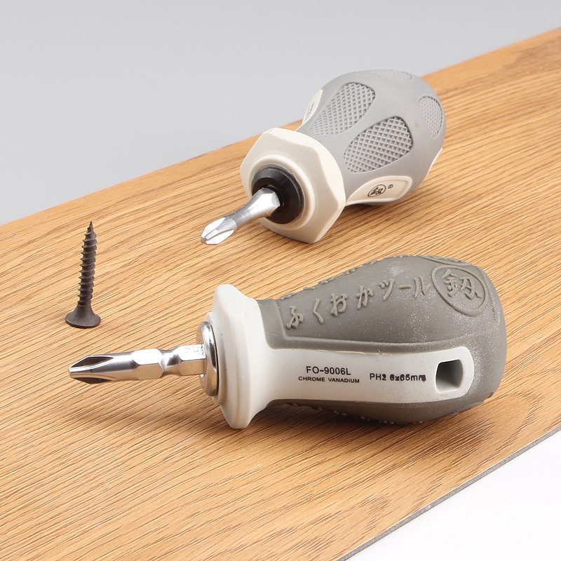 9006-ST22