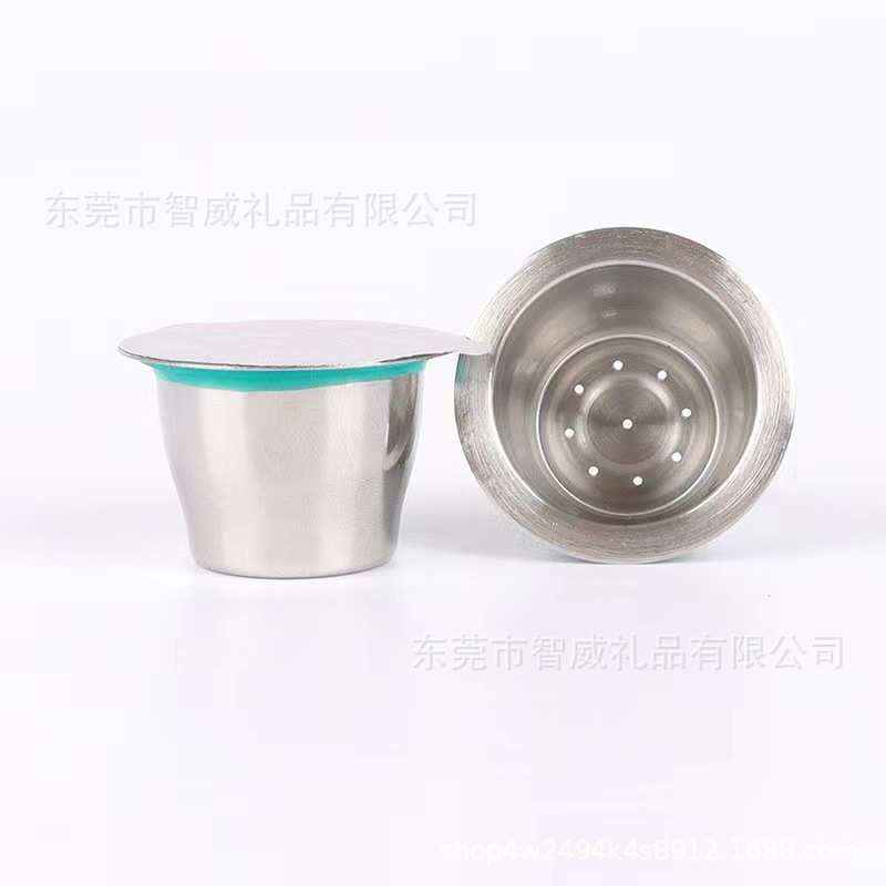 a980f19ff525c9804ad41a8e90c121