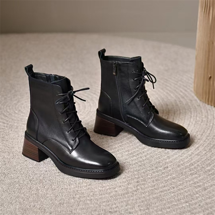 微信图片_20240914131418