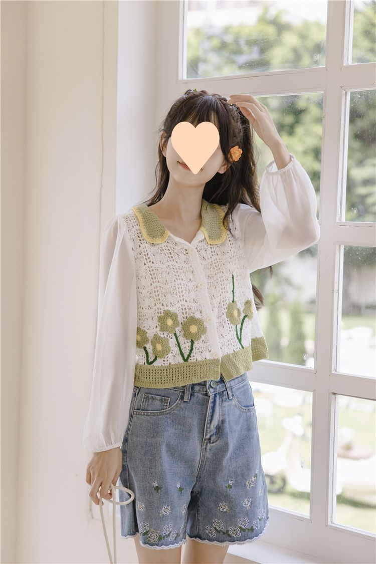 2fe53e3d-e839-4ceb-9625-9d047d8ab44f.jpe