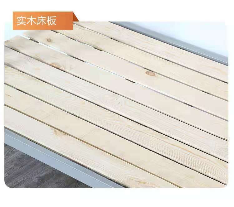 详情图片_07