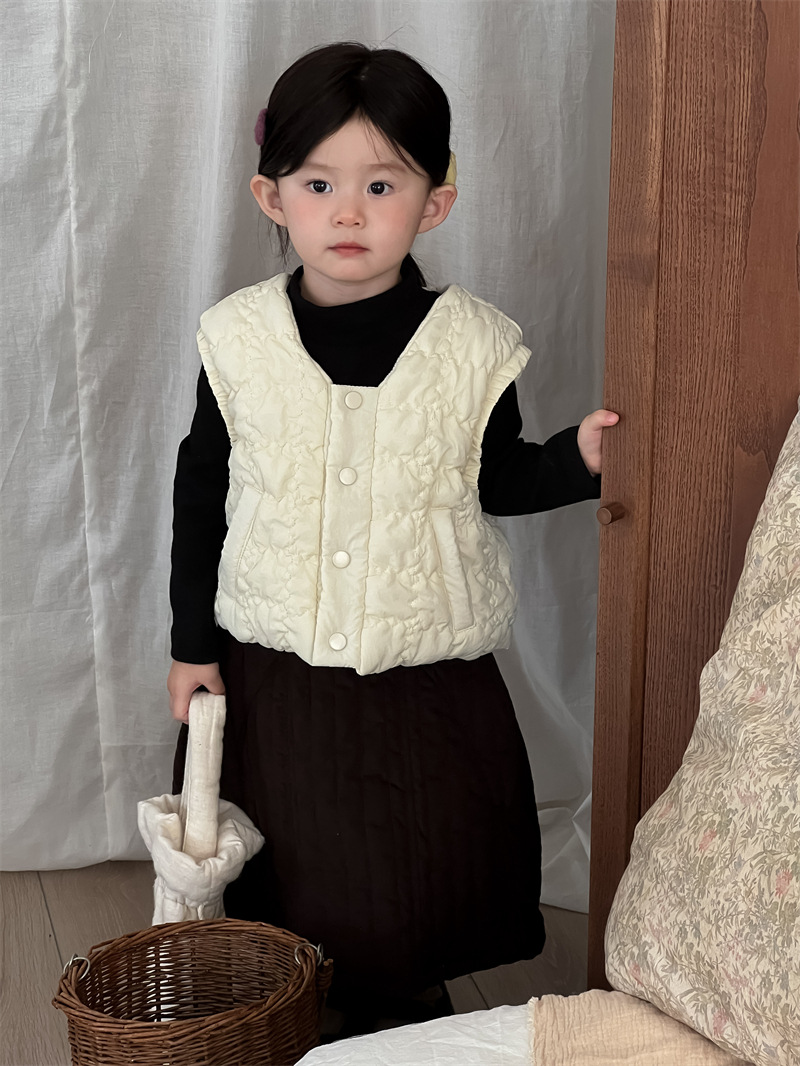 2024-10-11 125100.jpg