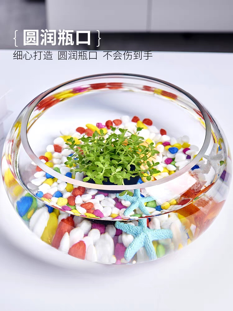 O1CN01EDZ6IE1wyiXK5CzuE_!!2209931286377.