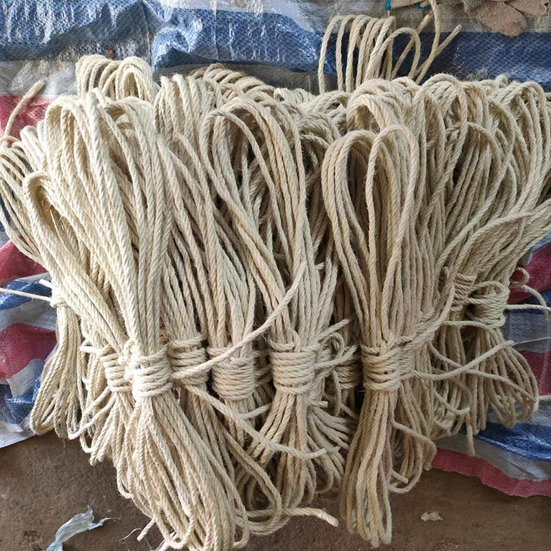 微信图片_20220516163526