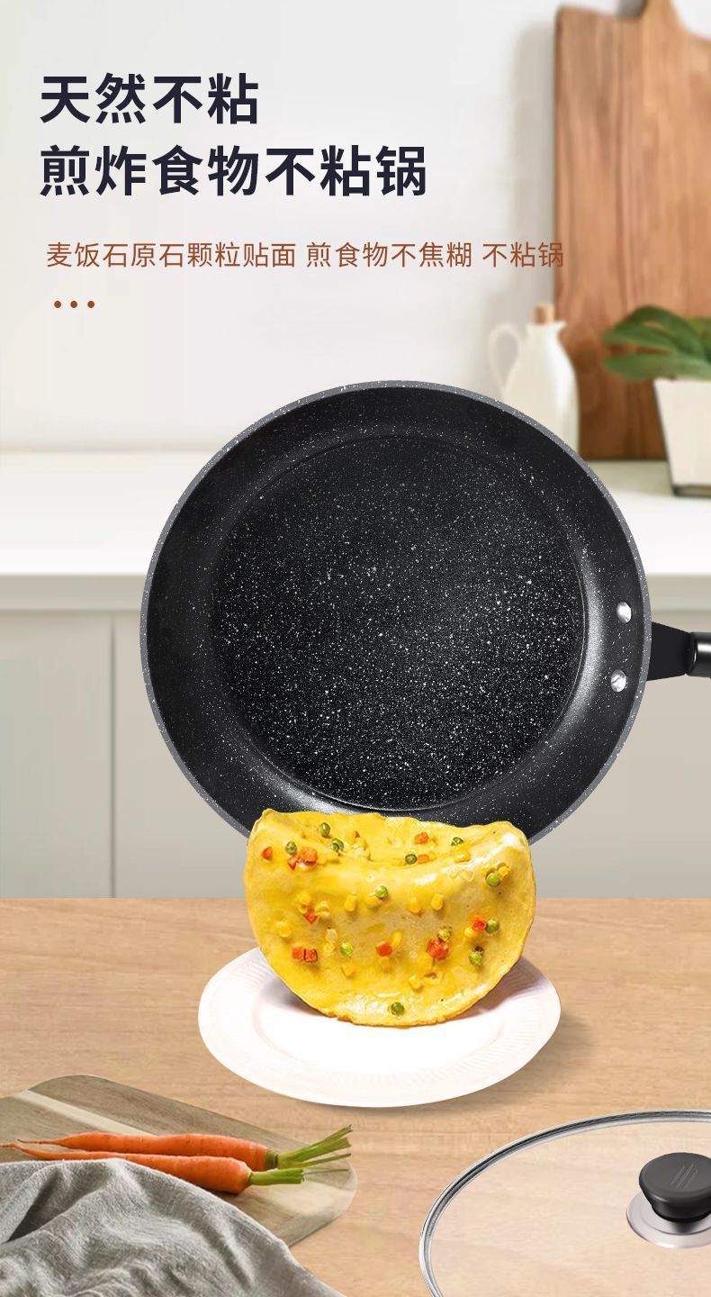 2c006aac-bd14-4d16-b0d1-94cda8588c7f.jpe