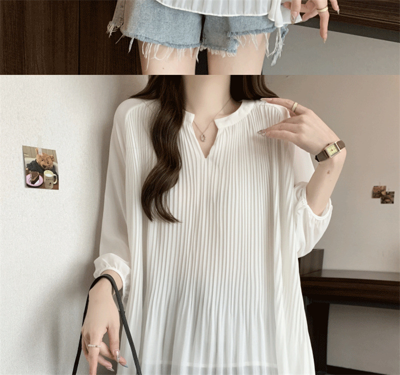 e7090c33-83e6-4e03-bfb6-893227235ef4.jpe