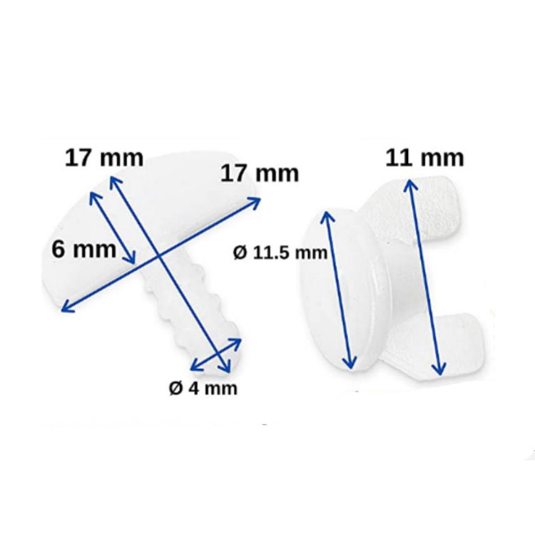 H2be8713c846d46af90a05554c9227