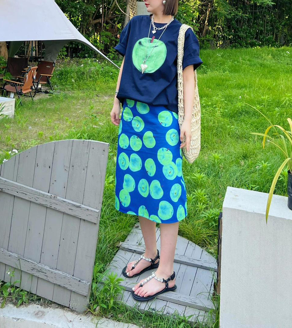 O1CN01SkNeD41VMFmYqzFkc_!!2210