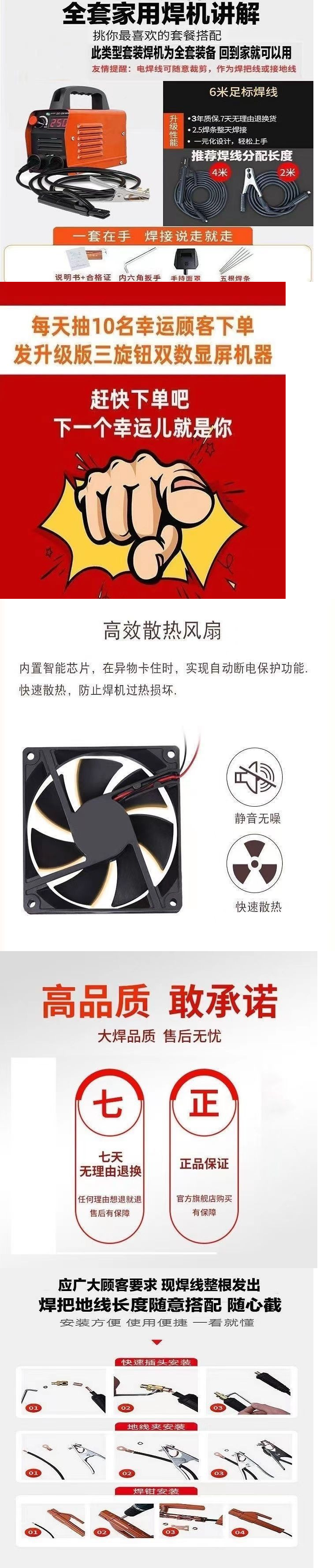 74056234-ed7c-4ec0-87db-f8304a956289.jpe