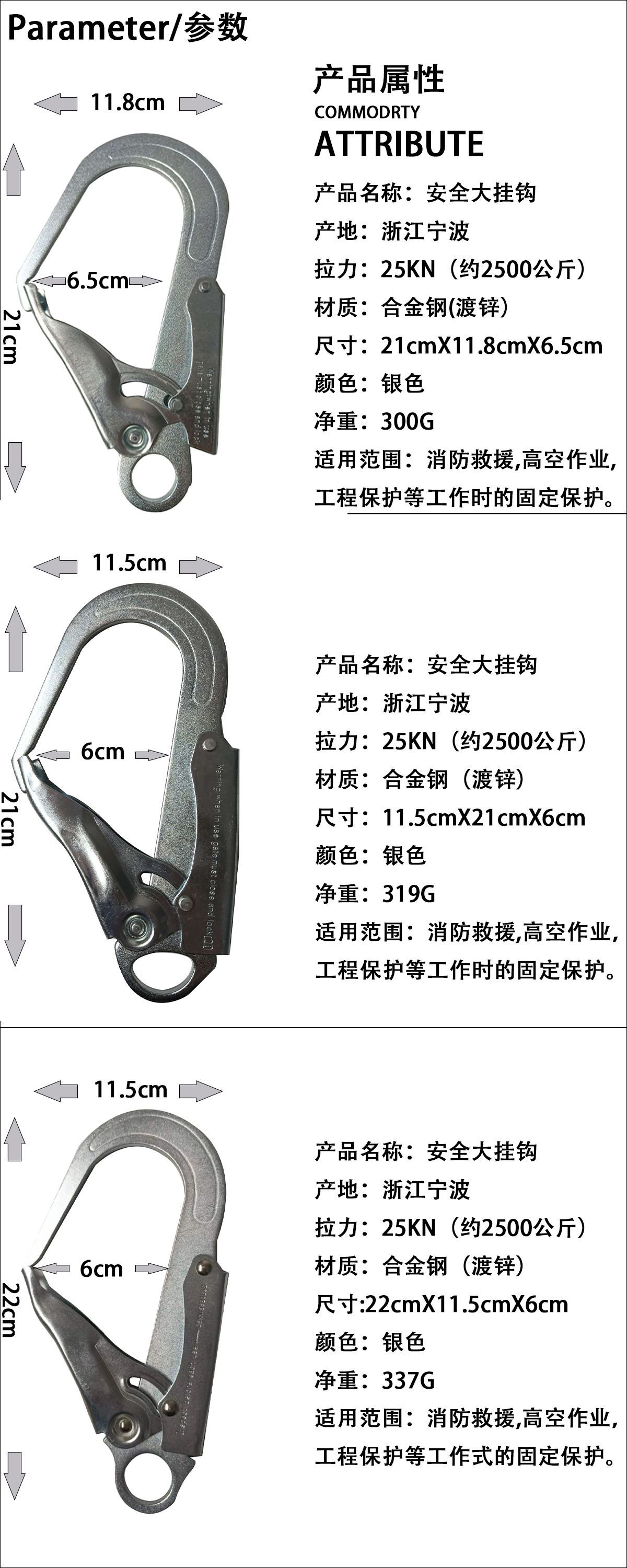 mmexport1678931183995